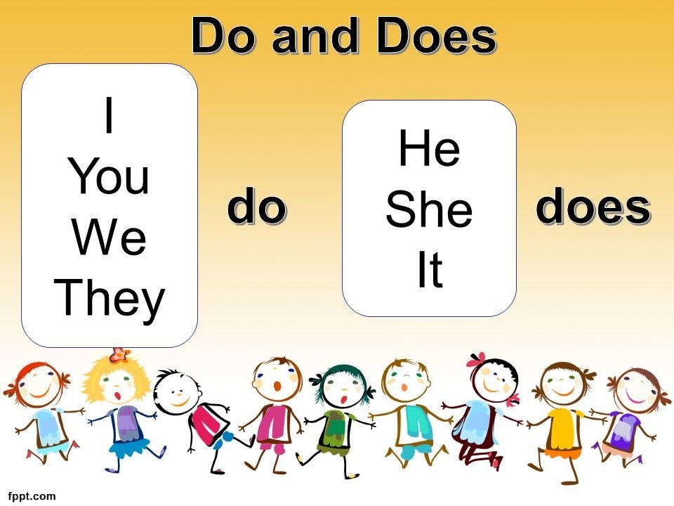 Does Near Die After Death Notes Climactic Conclusion?